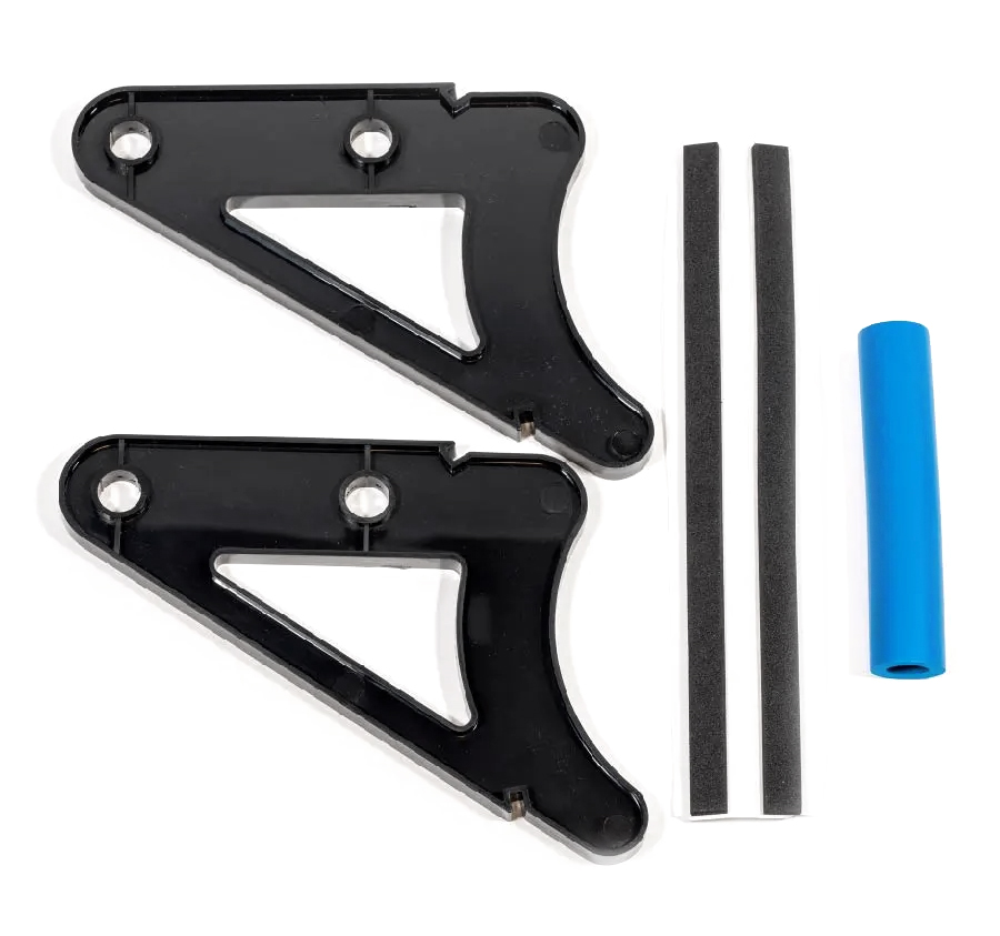 Joysway Boat Stand Laydown upgrade kit 881569