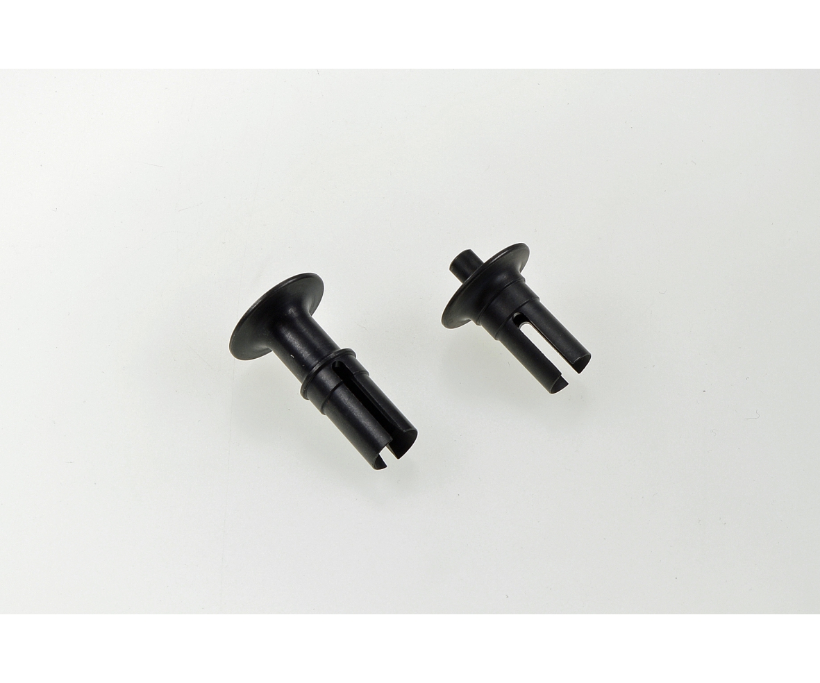 Tamiya 08059 Diff.-Gelenk l+r,vo(58370) 309808059