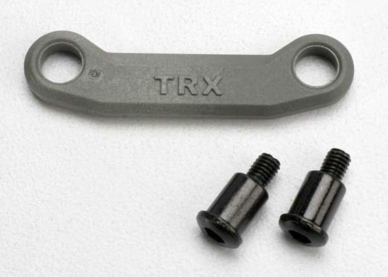 Traxxas Anlenkgestänge Lenkung 5542