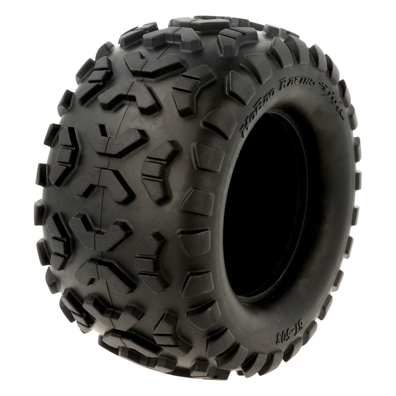 HoBao MT plus Reifen mit Einlage (2 Stk.) BT-503
