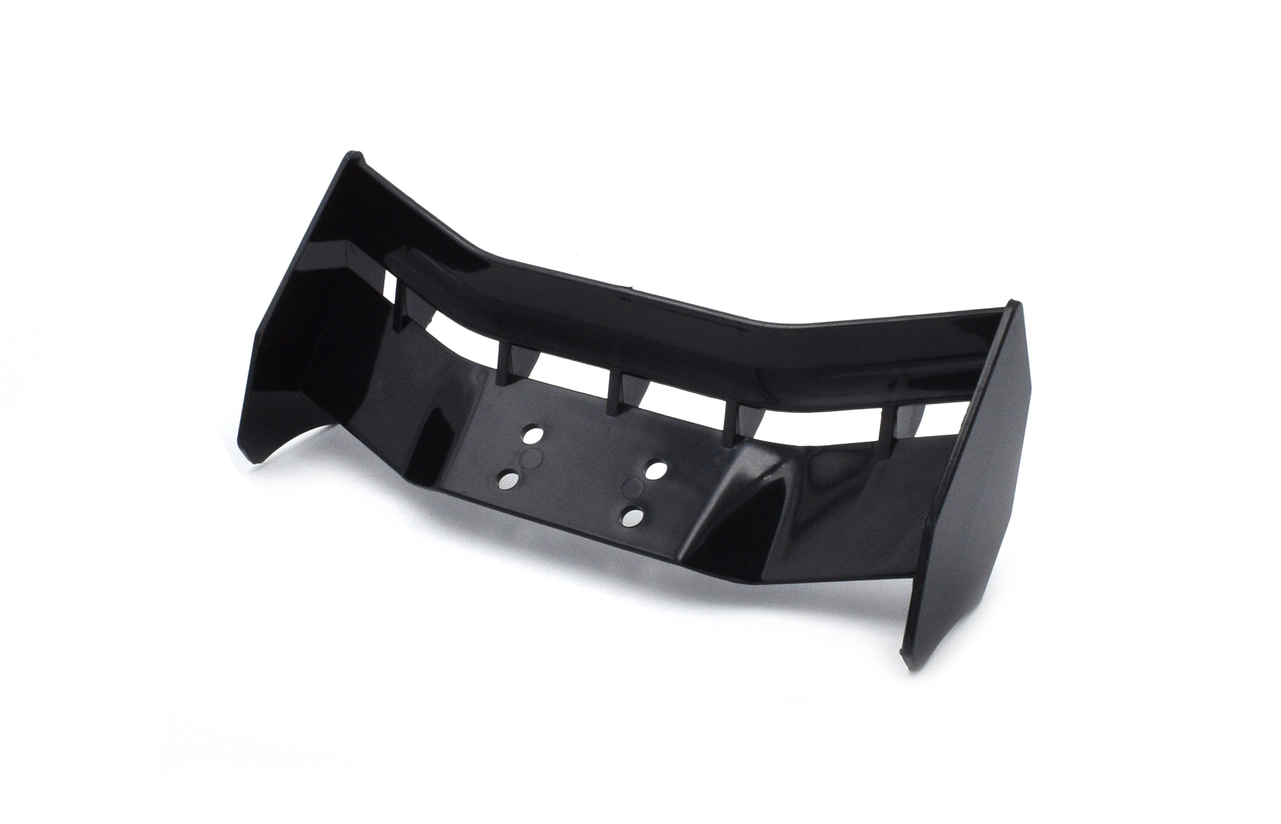 Modster Spoiler Evolution MD10366