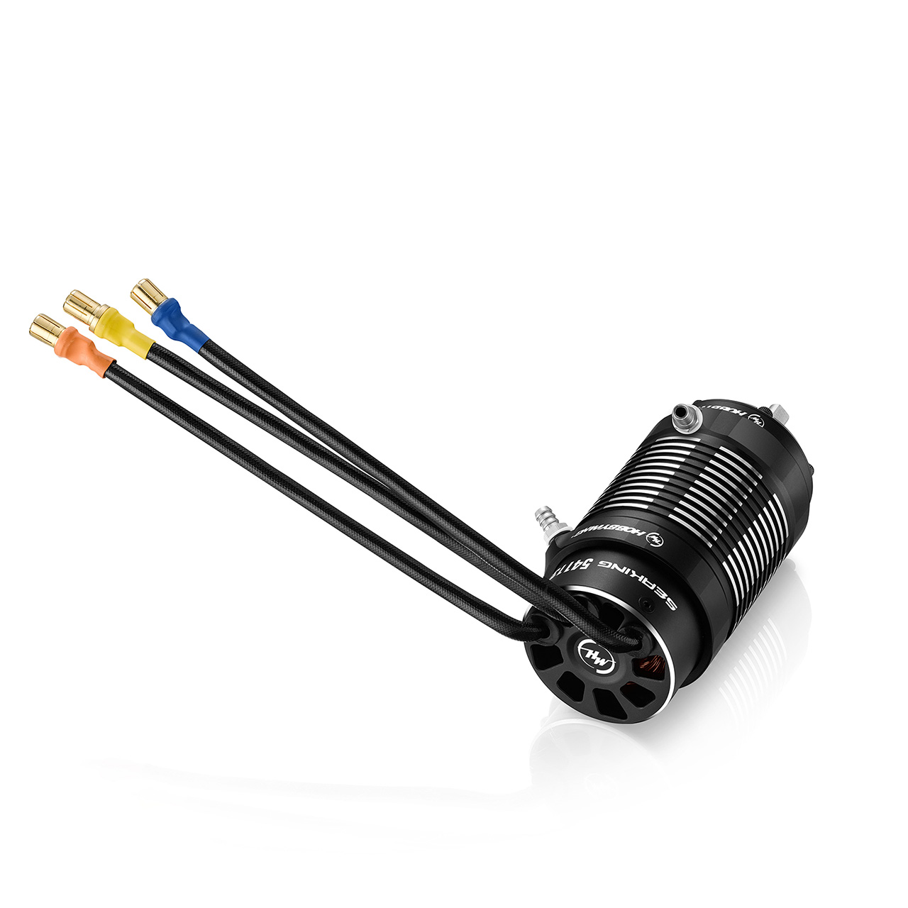 Hobbywing Seaking 54113SL 800kV V2 Brushless Motor für Boote 30419002
