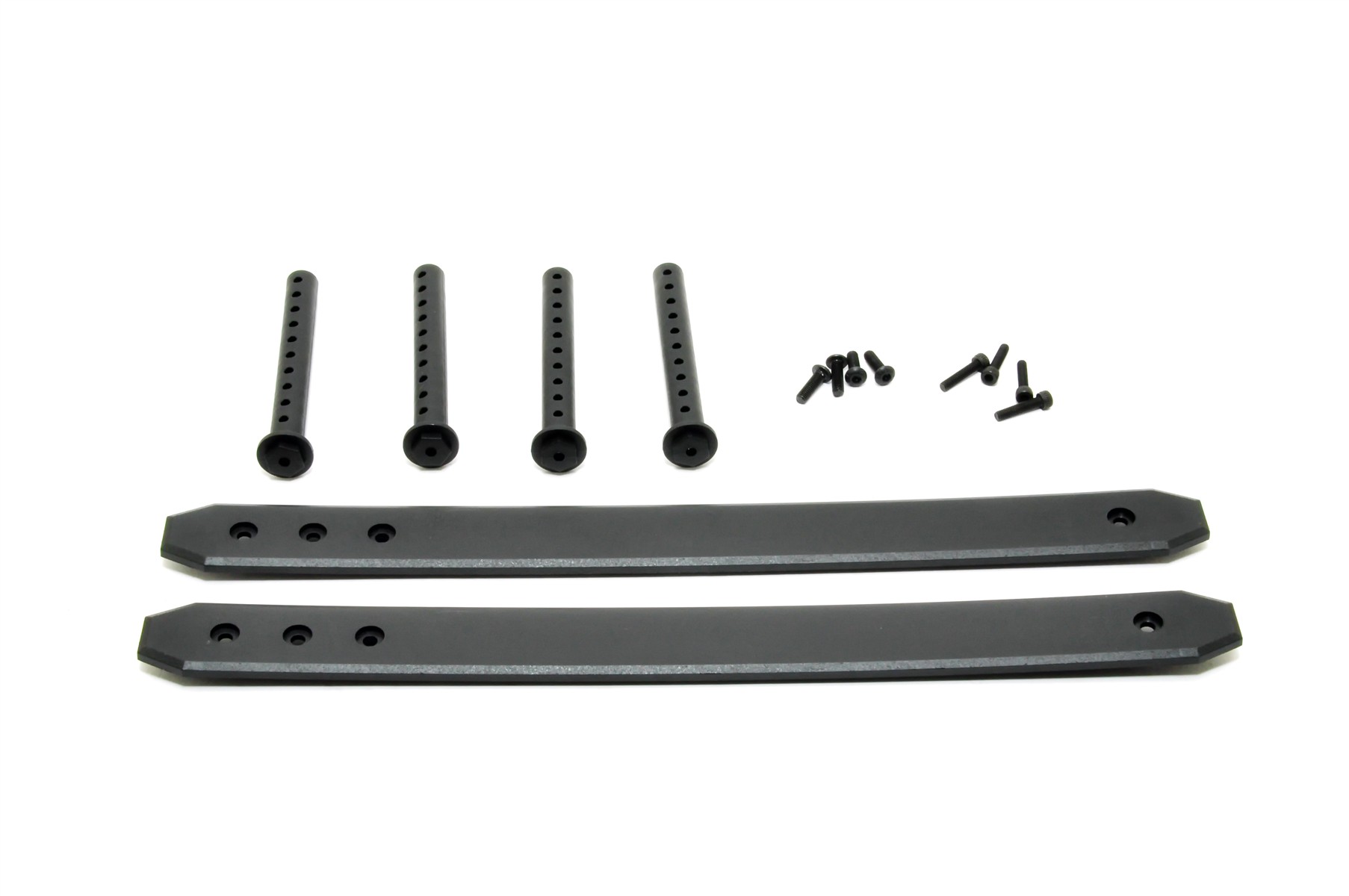HoBao SIDE BODY SUPPORT SET 85167
