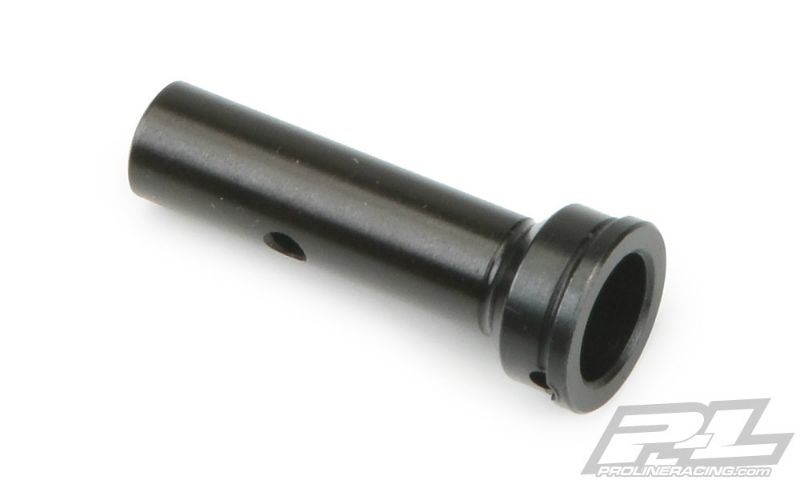 Pro-Line PRO-MT 4x4 Replacement Axle Pro-Line 4005-12 - Abbildung 1