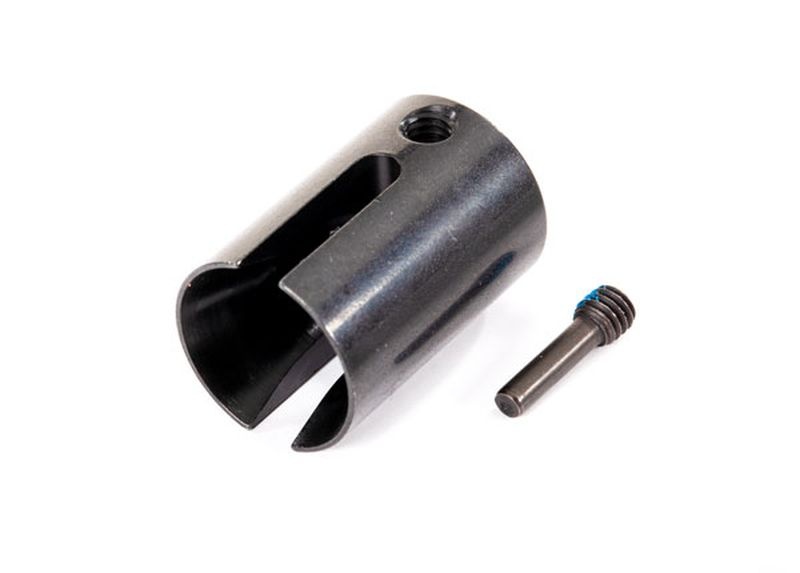 Traxxas Drive-Cup (für #8950X, 8950A) 8951