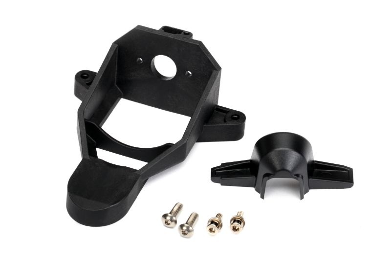 Traxxas Motor-Halter 5782