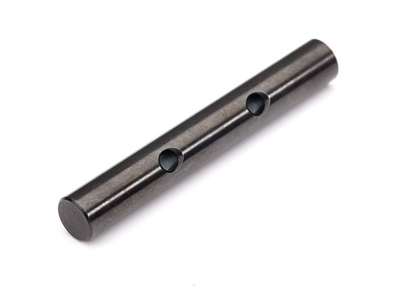 Traxxas Input-Welle 8986
