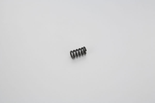 Kyosho DRUCKFEDER#ZX-5 LA207 - Abbildung 1