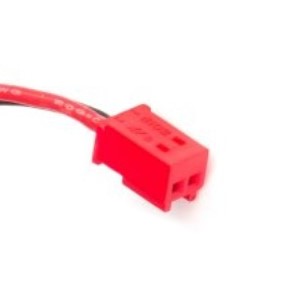 TamTech Stecker
