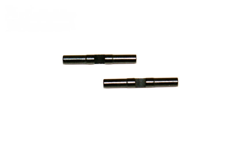 Amewi MA328 Diff Pin AM10SC MA328 - Abbildung 1
