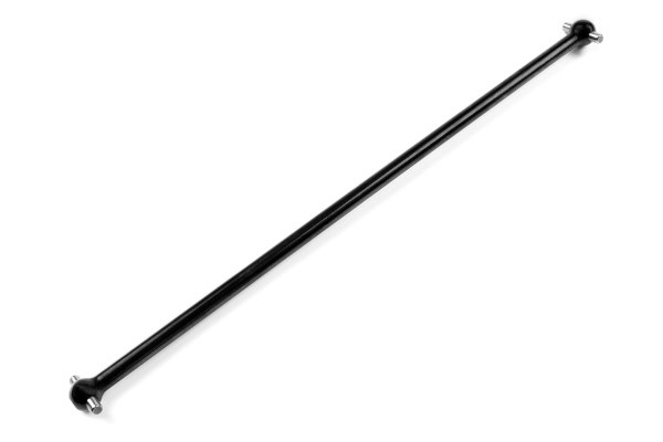 HPI Mittlerer Kardan hinten Vorza 170mm 160194
