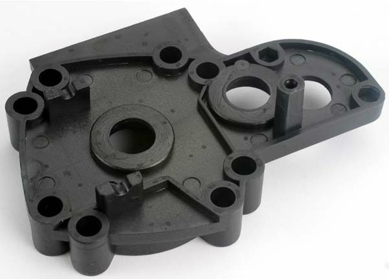 Traxxas GEAR PLATE 6021