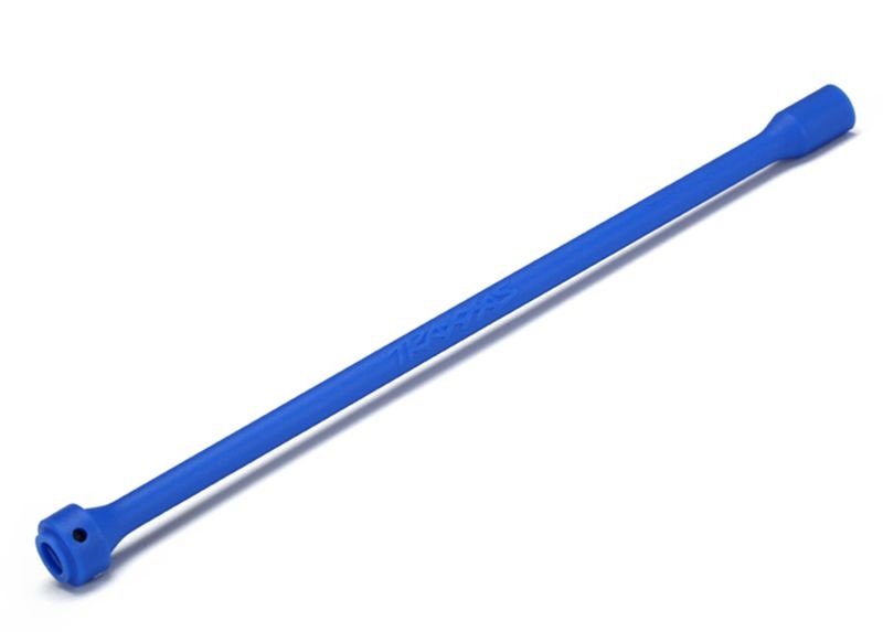 Traxxas Zentralantriebswelle Plastik 6756
