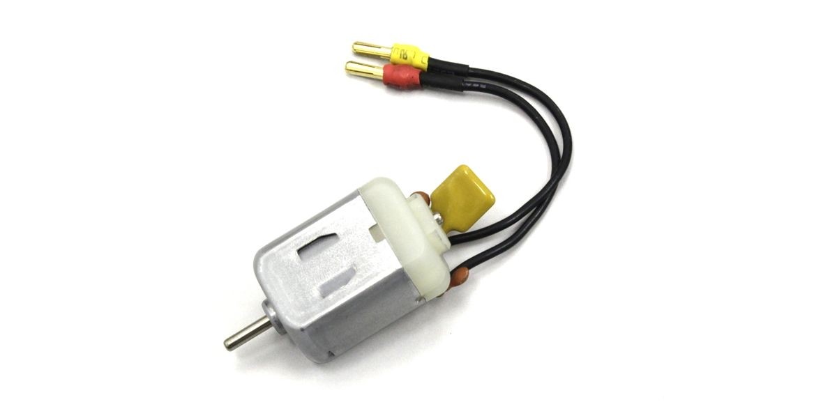 Kyosho E-MOTOR Mini-Z MR03 EVO (82083 erforderlich) MZ9E