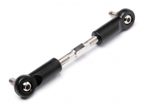 Maverick Servo-Anlenkung (Blackout MT) MV24045