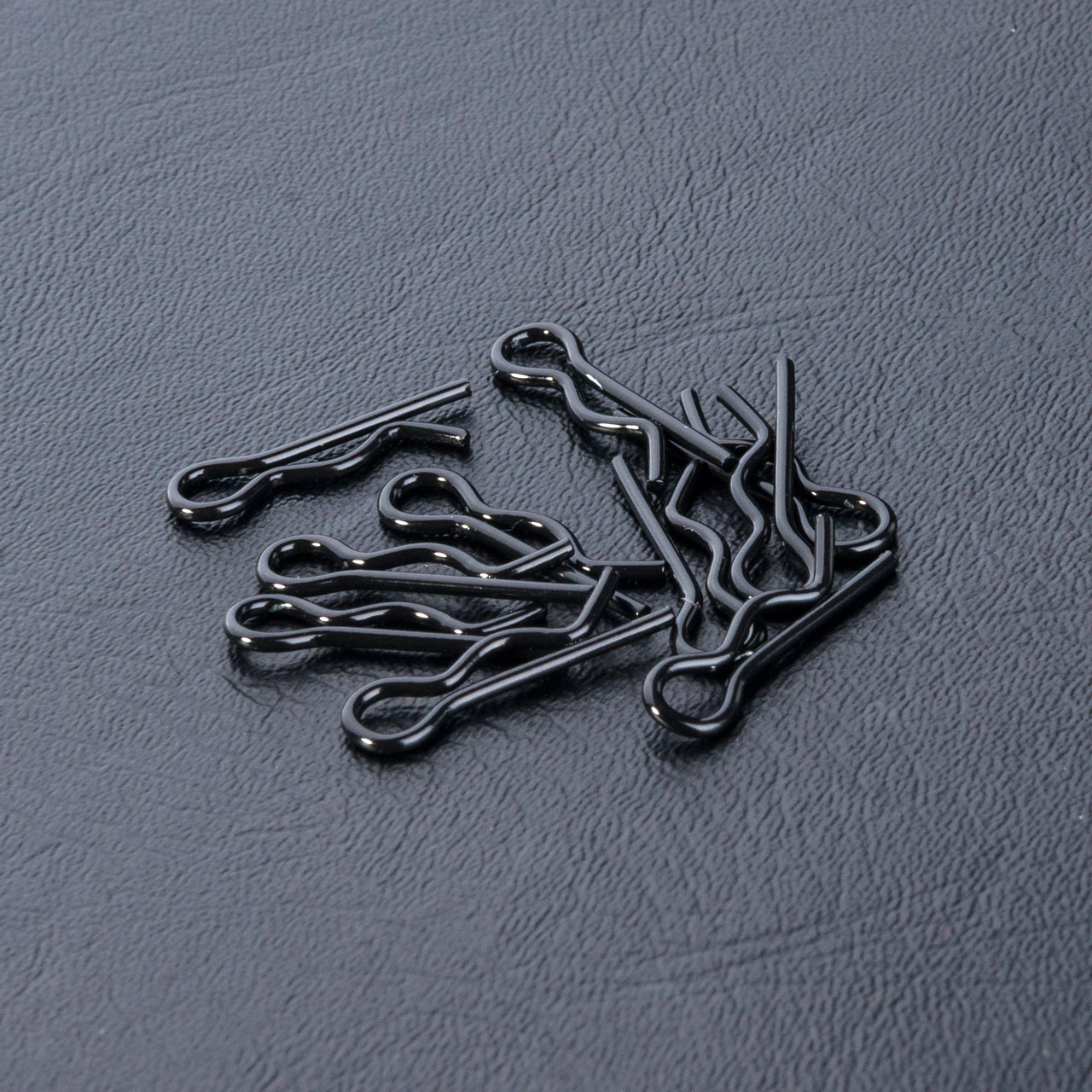 MST R-clip 5.0 (10) 820075
