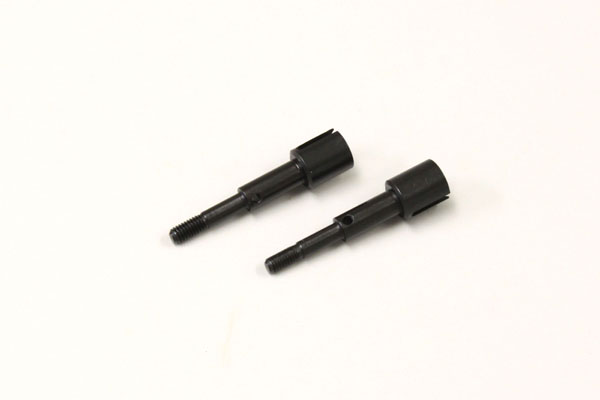 Kyosho RADACHSE SC233
