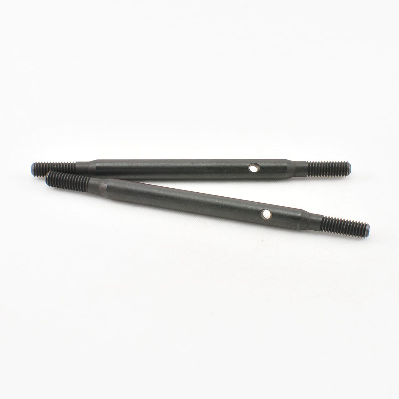 GS072 Gewindestange Lenkung M4x78mm (2 Stk.)