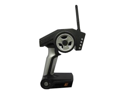 Amewi 2.4 Gremote control SCT10 L959-52