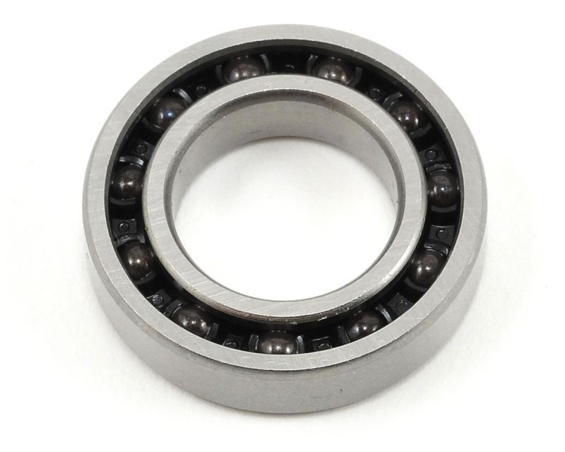 ProTek RC MX-Speed Keramik-Motorlager hinten 14x26x6mm  PTK-10096