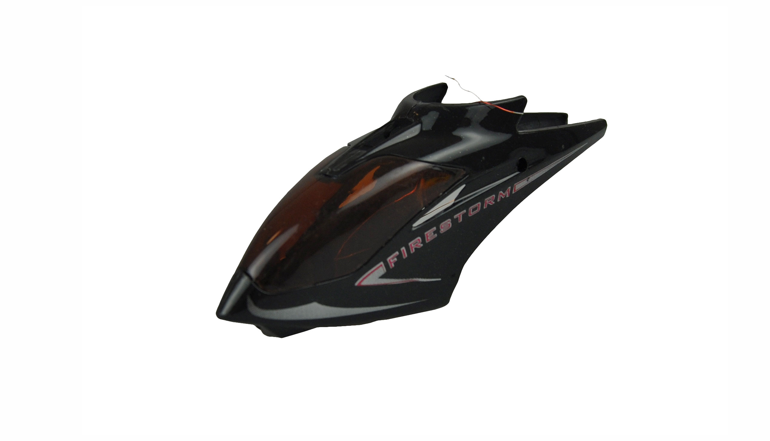 Amewi Haube Firestorm Pro 90 054-5801090