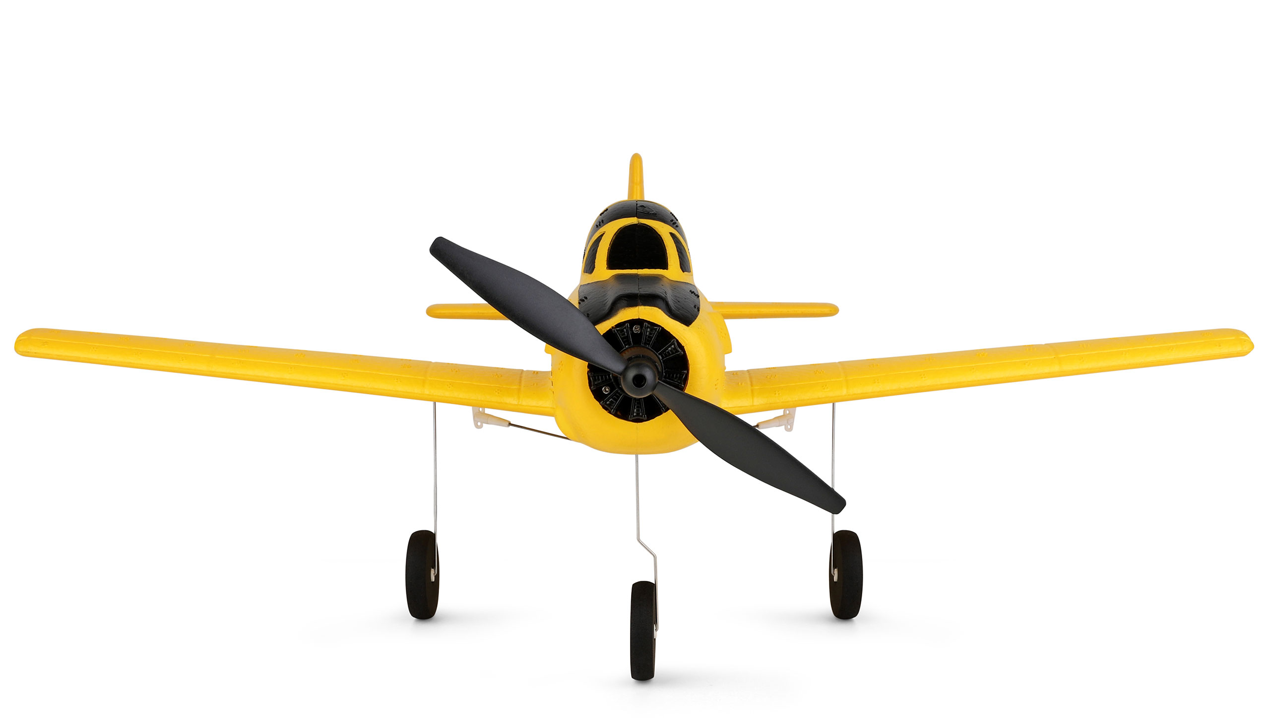 Amewi AMXFlight T28 Trojan 4 Kanal 3D/6G, RTF 24112