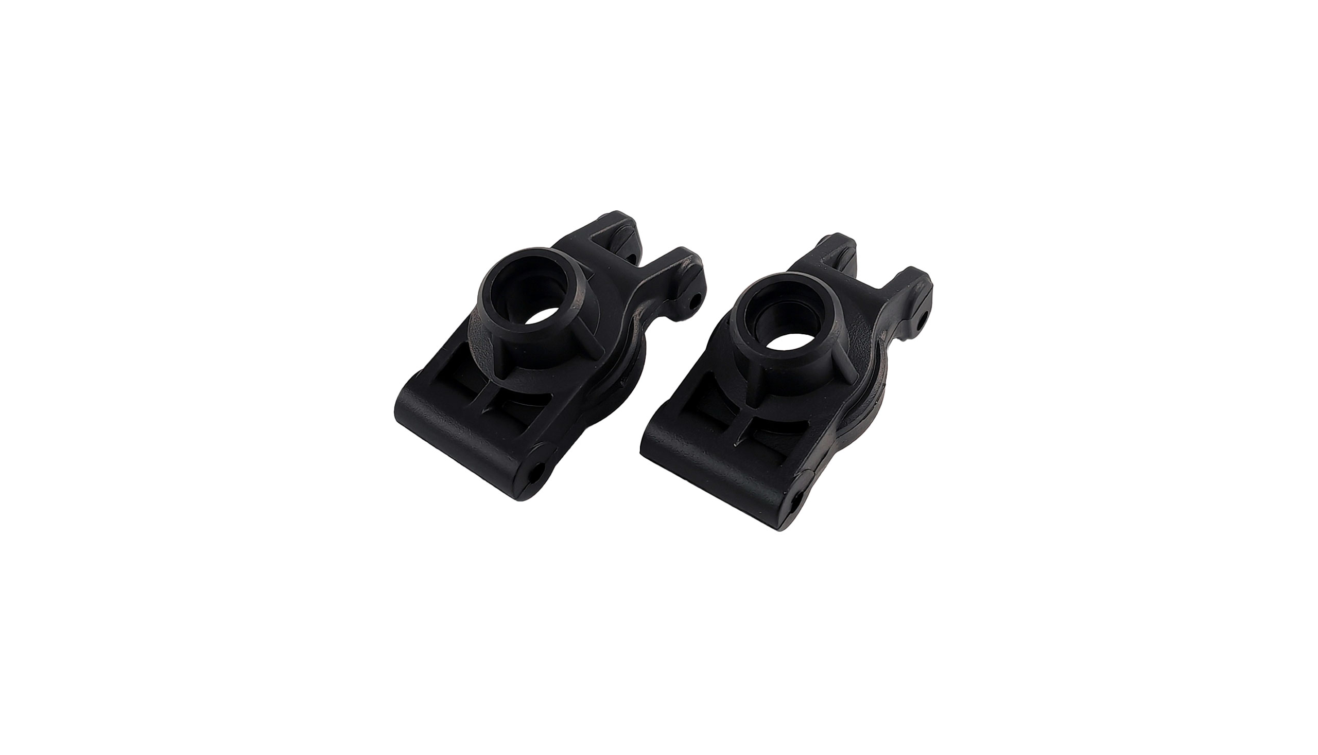 Amewi Hintere Achsschenkel MTX10 HPG10260