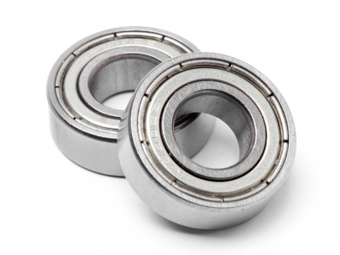 Maverick Kugellager 22X10X7mm (2St) MV24057