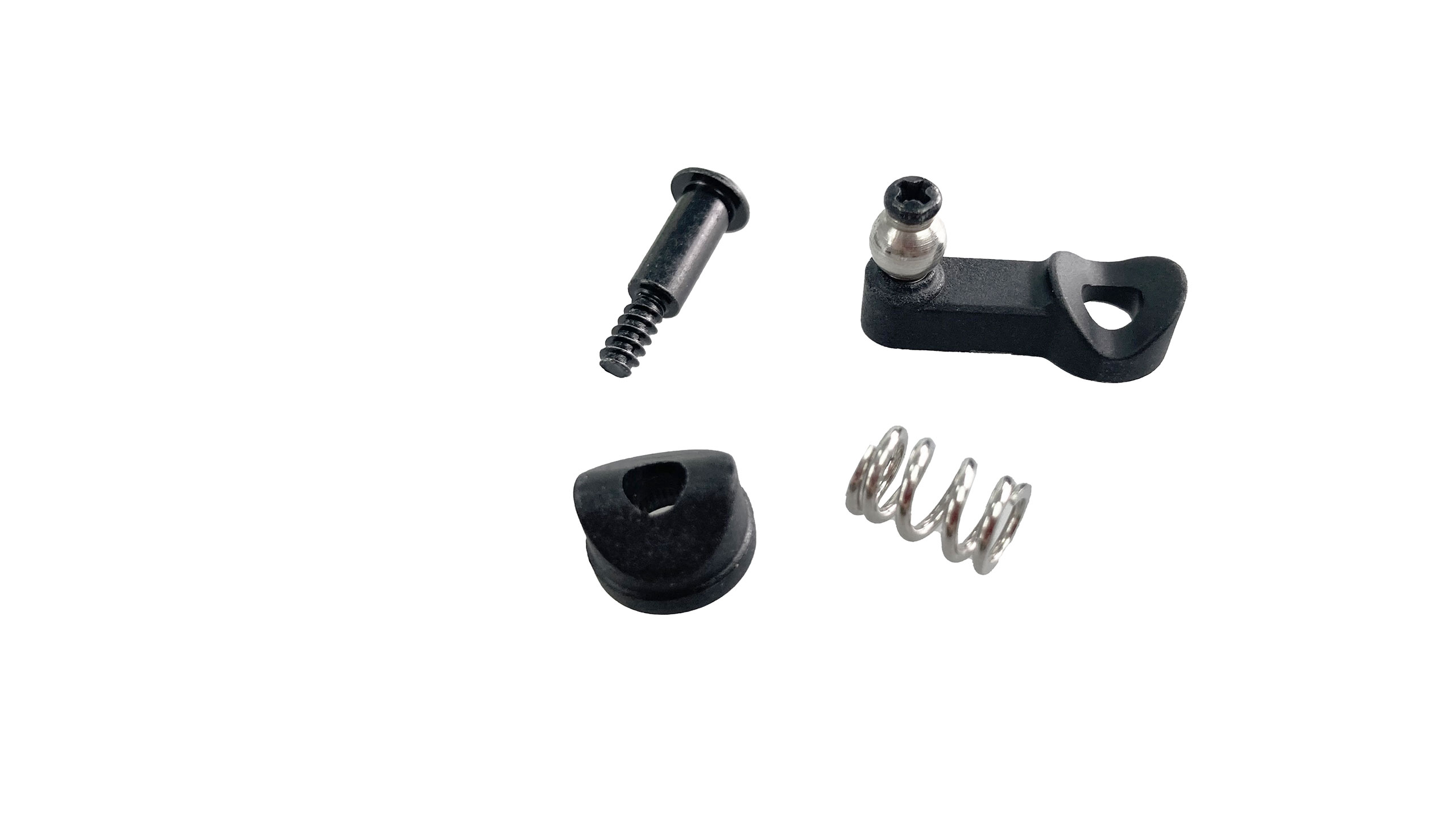 Amewi 6024 Servosaver 6024