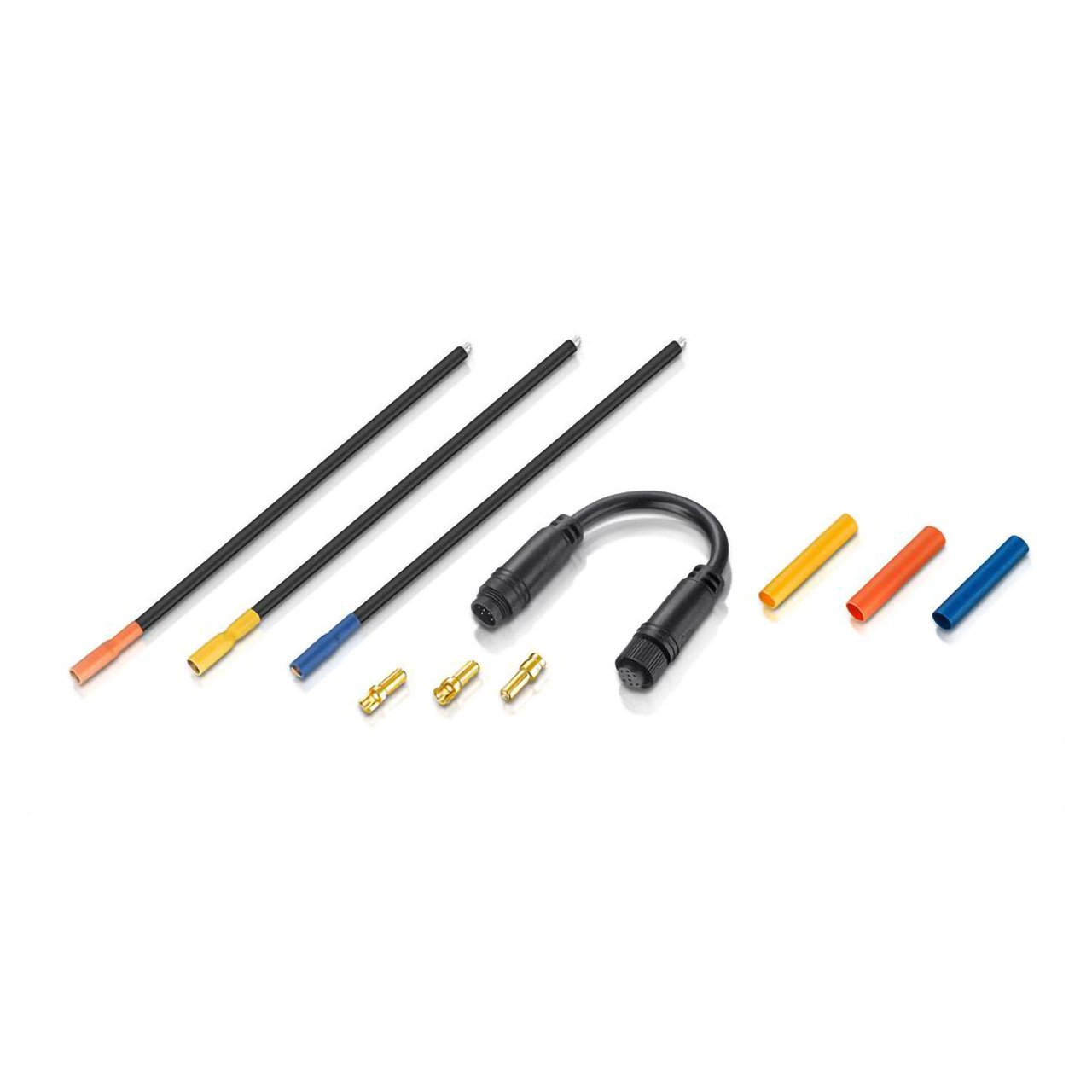 Hobbywing AXE Sensorkabel Verlängerung 300mm 30850301