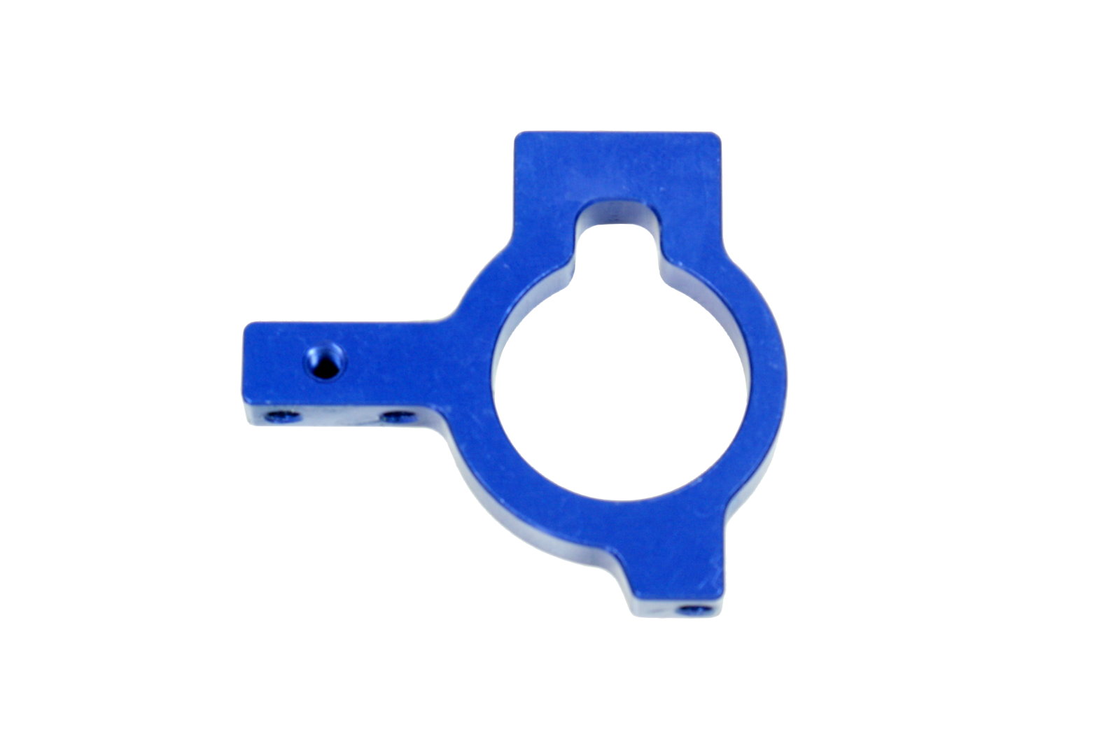 Amewi MA301 Blue Bulkhead AM10SC MA301-B - Abbildung 1