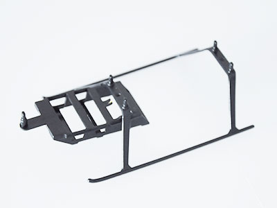 Amewi Landegestell/Landing gear Xtreme 057-25151-19
