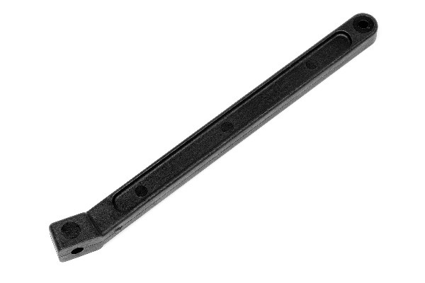 HPI Chassis-Strebe hinten (D8) 67383