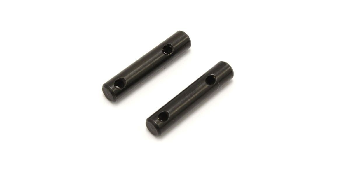 Kyosho KEGELZAHNRADWELLEN FAZER-RAGE 2.0 (2) FA510