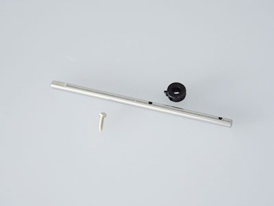 Amewi Rotorkopfwelle/Spindle group Xtreme 057-25151-08