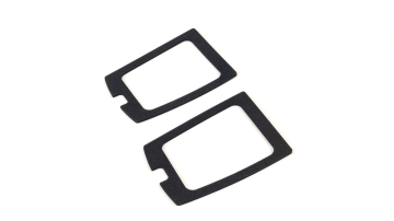 Joysway Discovery EVA gasket for hatch (2) 881006