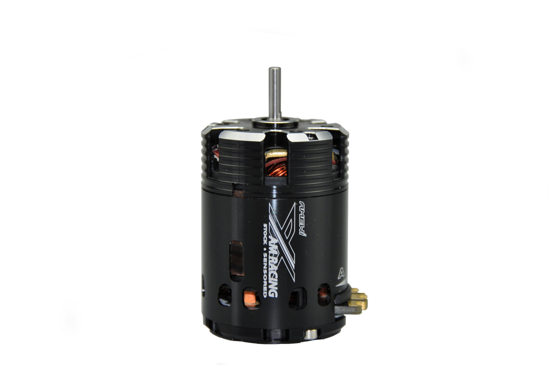Amewi AMXRacing 5.0T 540 modified sensored competition level Motor 7010KV 28113