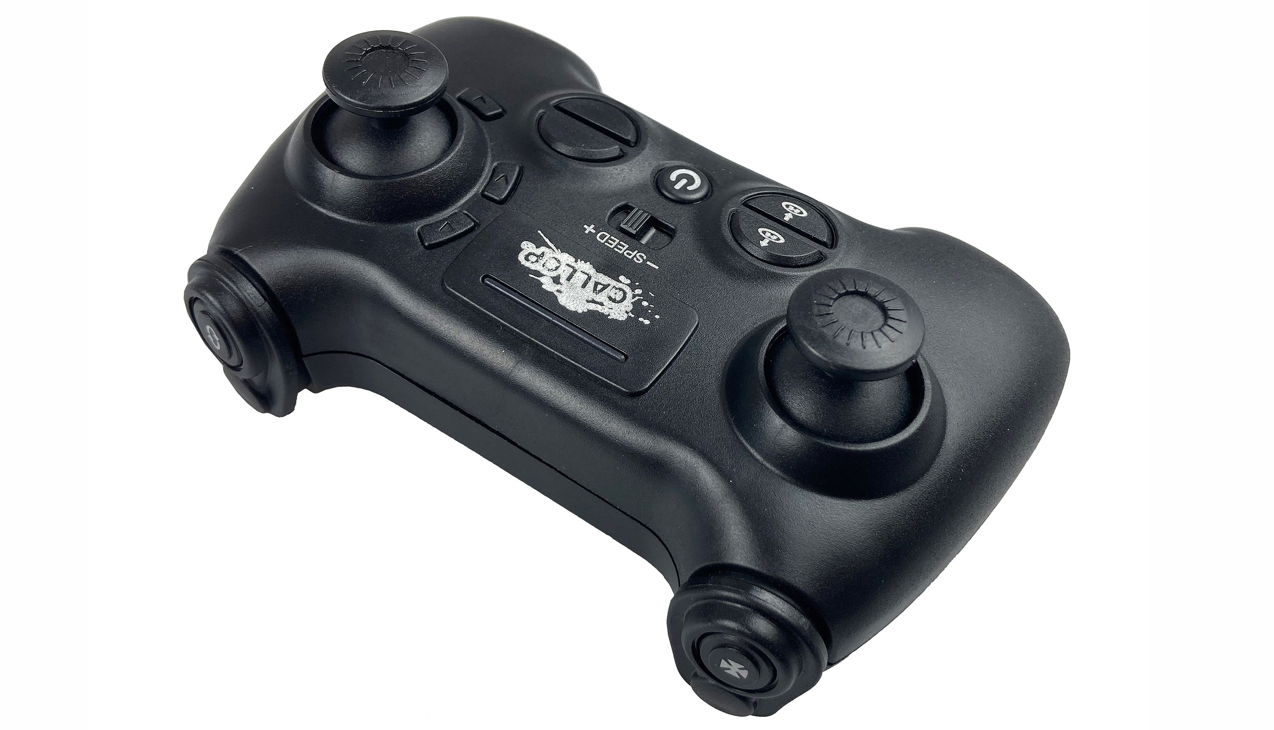 Amewi Handsender Extreme Air Cycle 1008