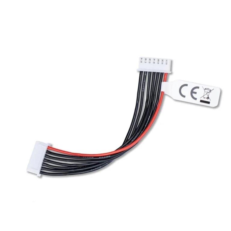 Gens Ace 6S Akku balancing cable GEA6SB