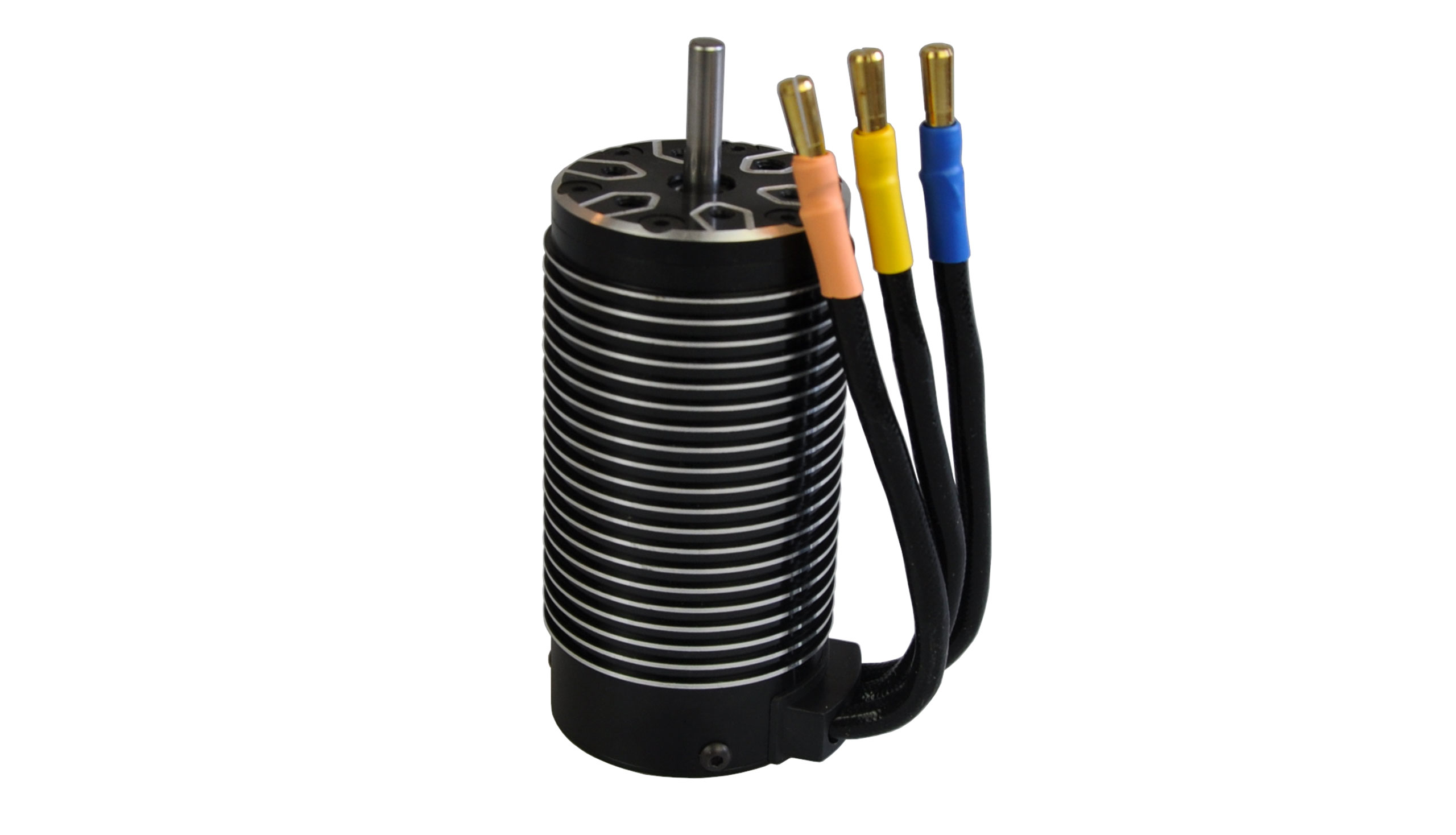 Amewi 4082 brushless Motor 2000KV HC7/RXB7 21091085