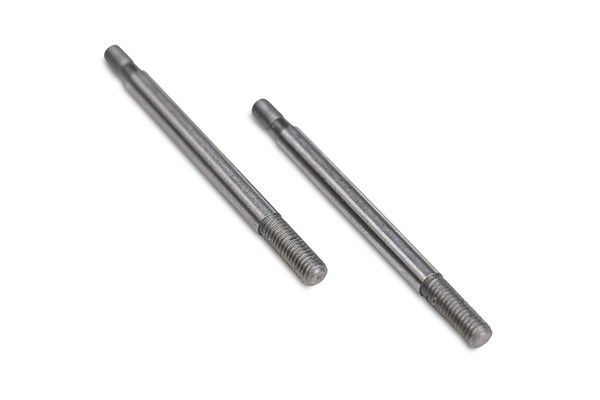 MAVERICK HD Dämpferkolben 41mm / Shock Shaft (2St) 150331