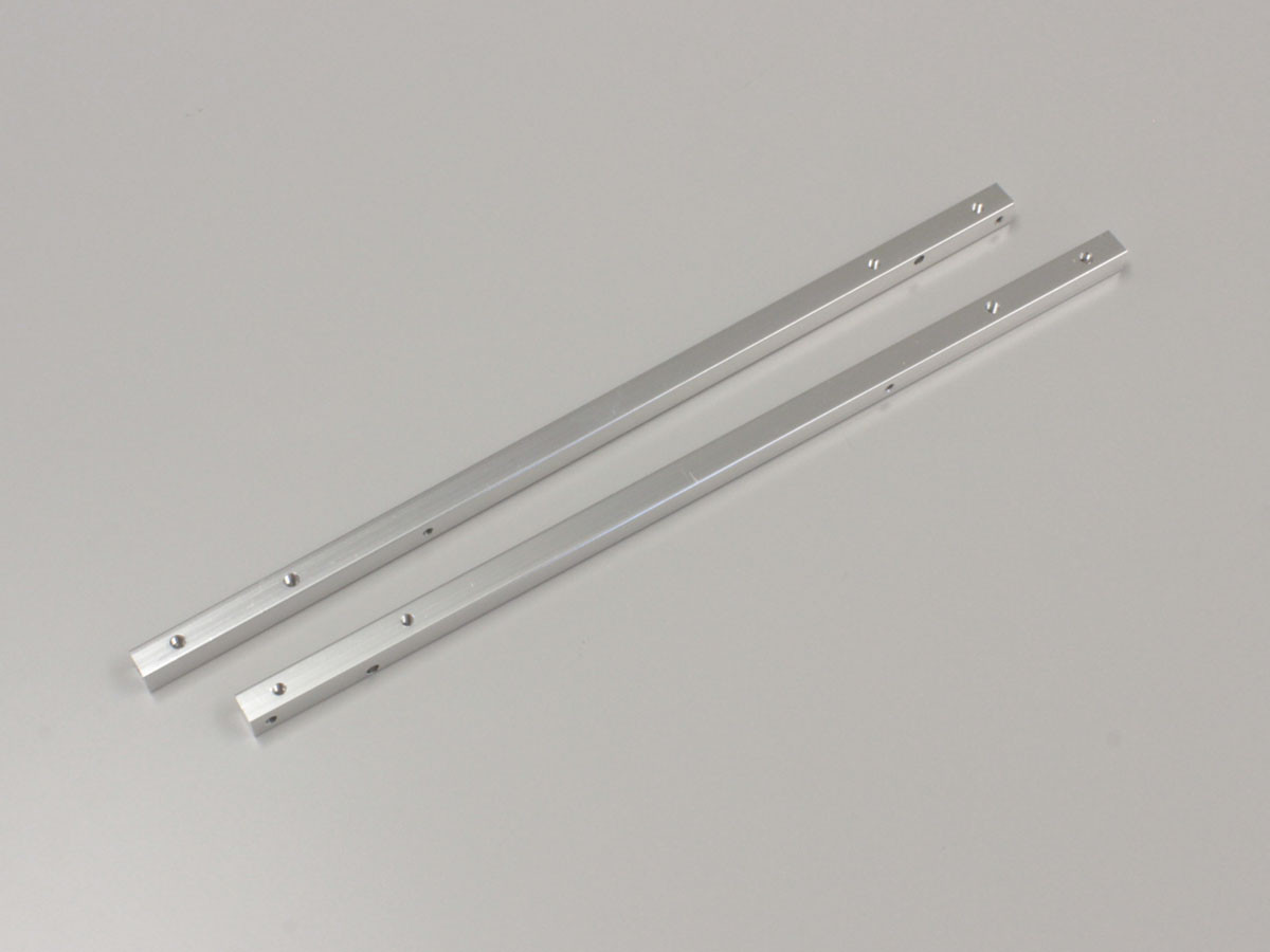 Kyosho CHASSIS OPTIMA  OT219S