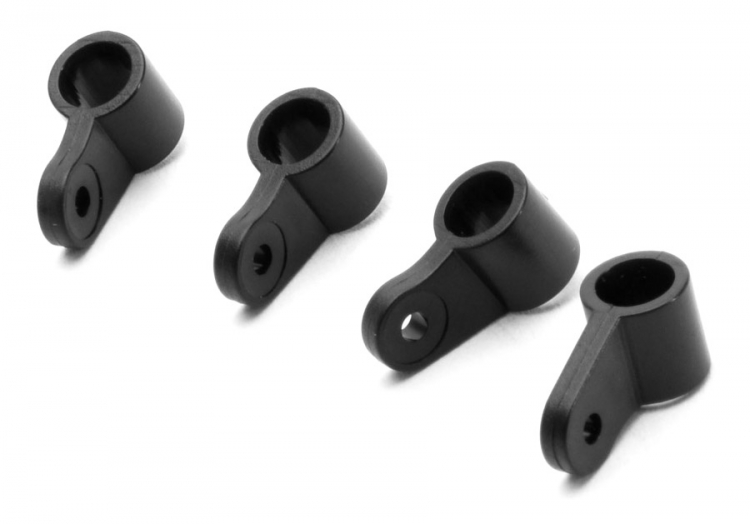 Joysway Forestay Fitting (4) V6 881540