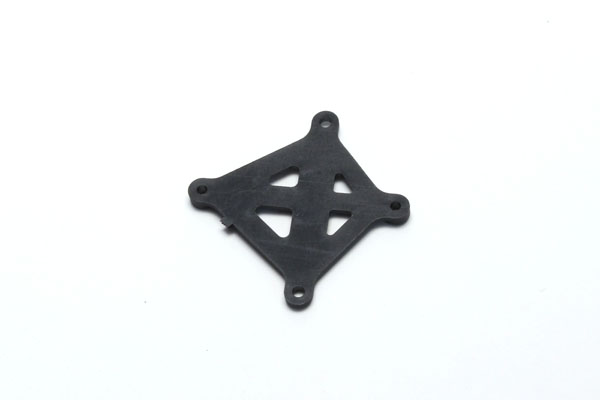 Kyosho SERVOHALTER LAZER ZX6 LA374