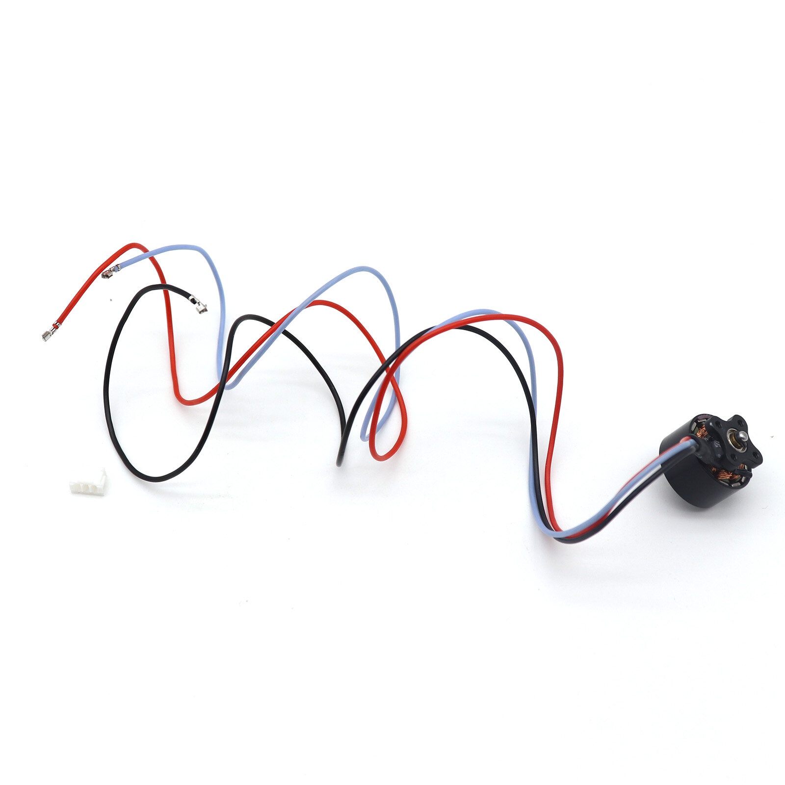 Modster Brushless Heckmotor EC-135 Maßstab 1/30 MD11993