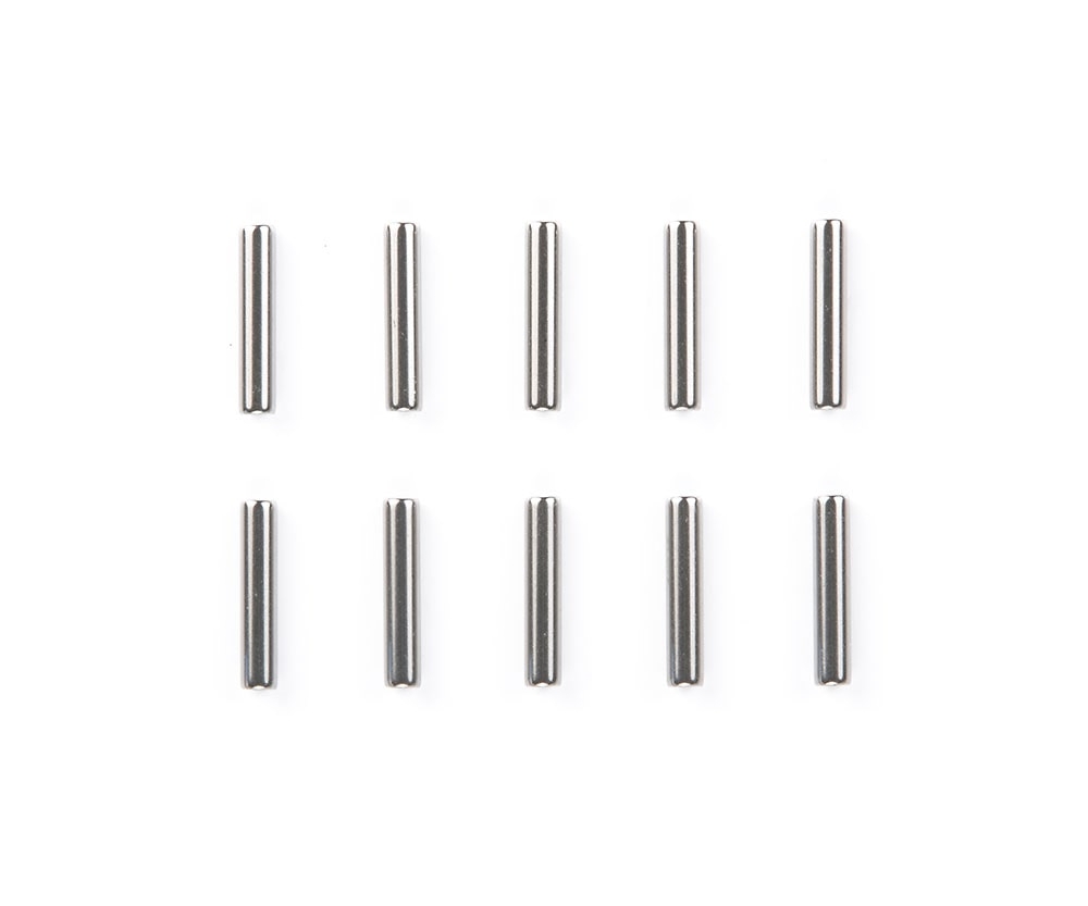 Tamiya 50594 Welle 2x10mm (10) Radmitnehmer 300050594