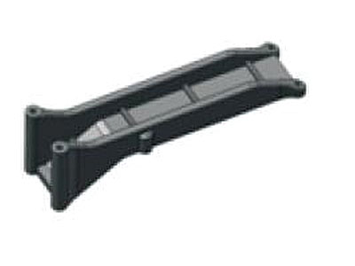 Amewi Rear Chassis Brace 65109 65109