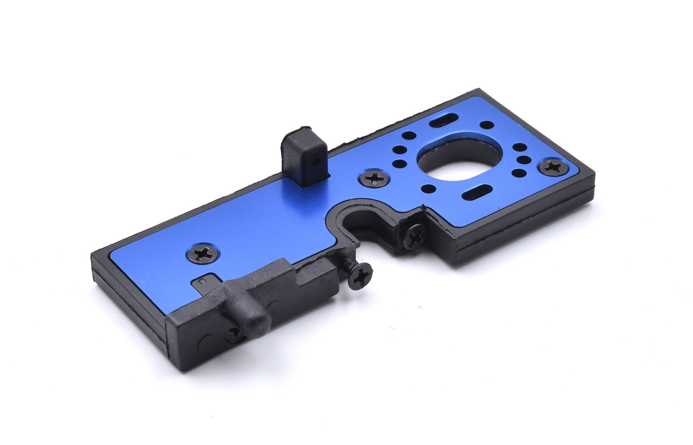 Modster Motorhalterungsset Dune Racer/Truggy MD10541