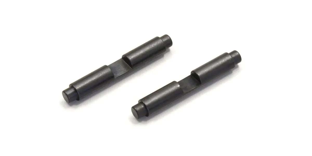 Kyosho Kegelzahnradwellen Inferno MP9-MP10 (2) IF411B