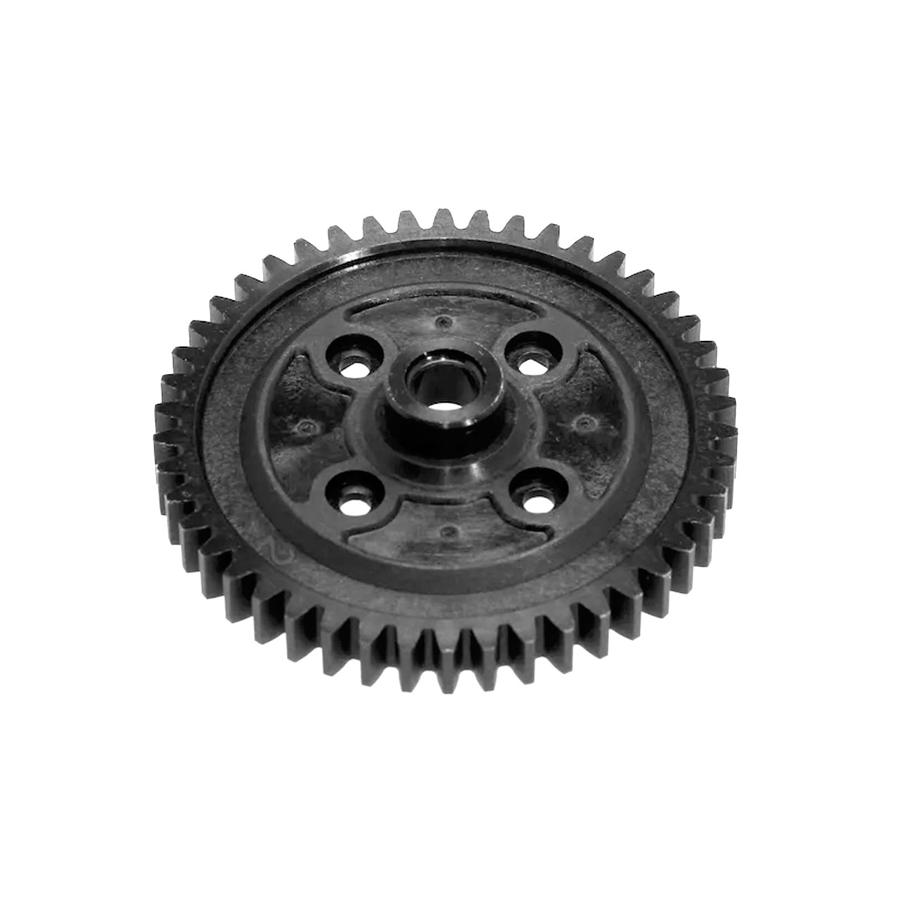 CEN-Racing Spur Gear 46T CM0205